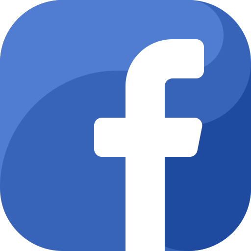 pictogram facebook