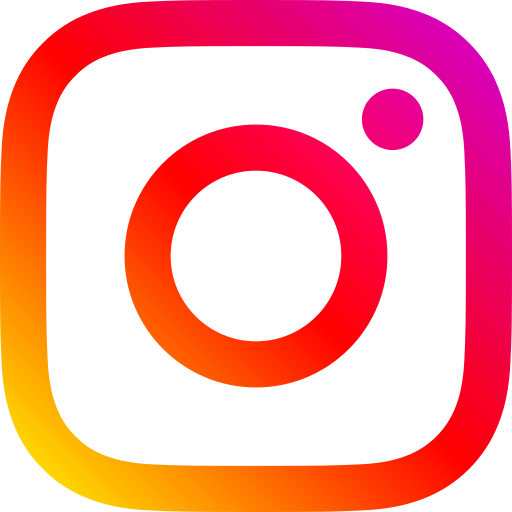 pictogram instagram